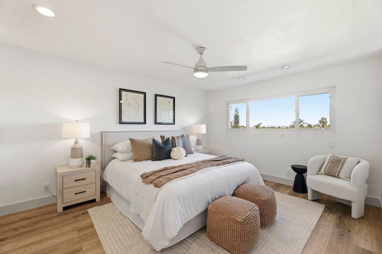 1838 Stonebrook Lane