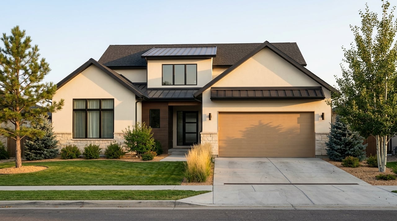 Is Castle Rock The Right Fit For Your Move To South Metro Denver?