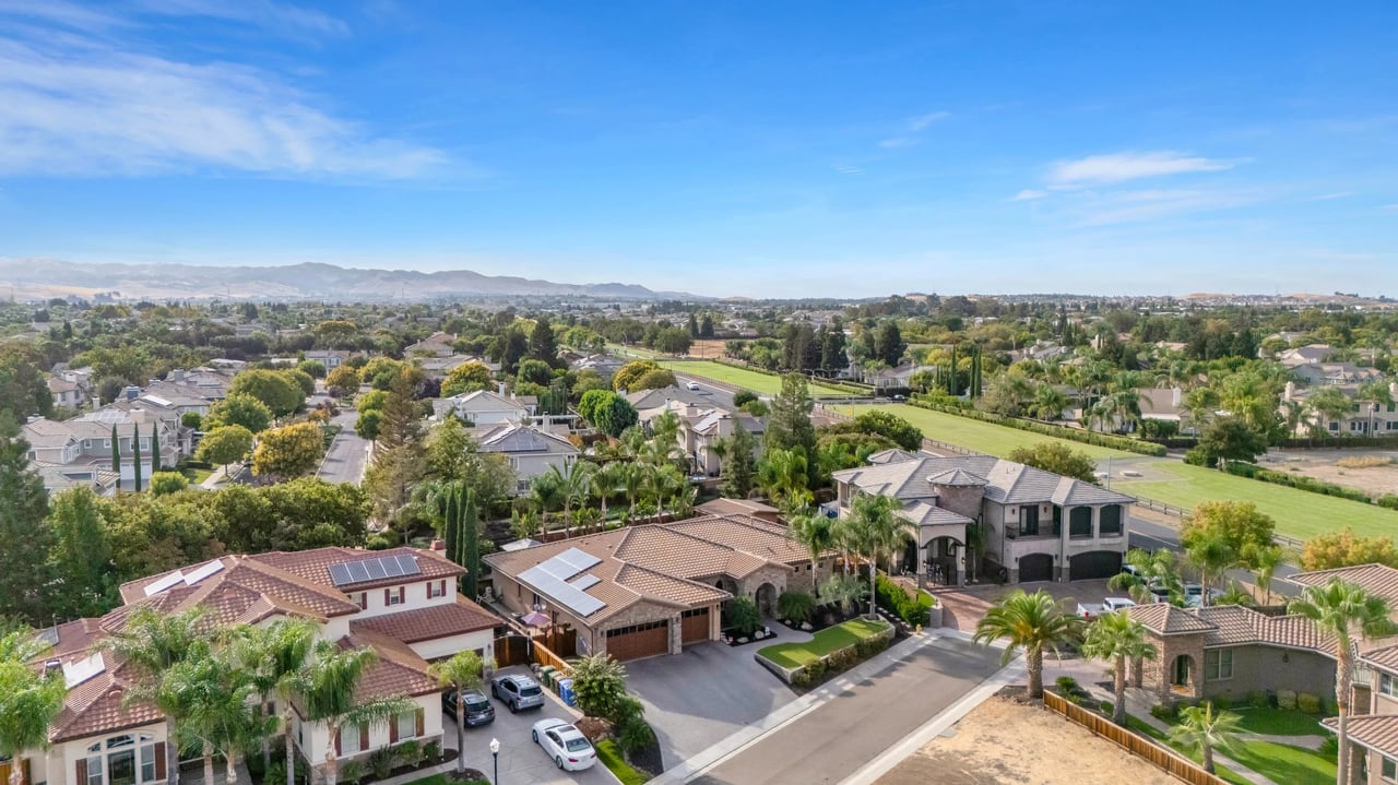 Home of the Month | October 2025