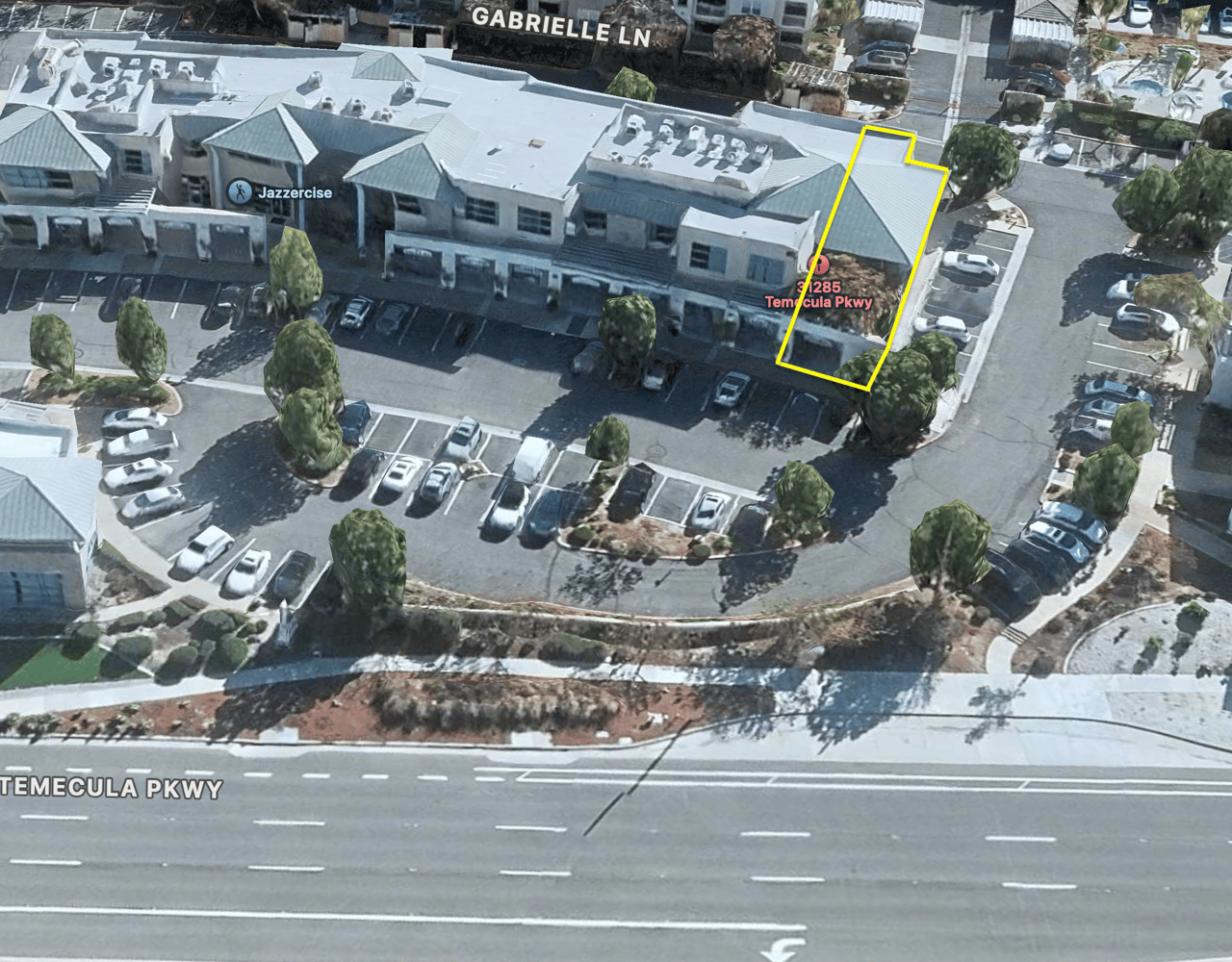 Retail Lease | Business Sale 
