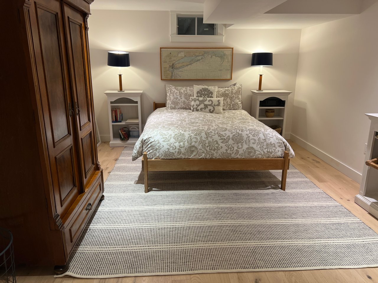 2 Orchard Lane, Edgartown