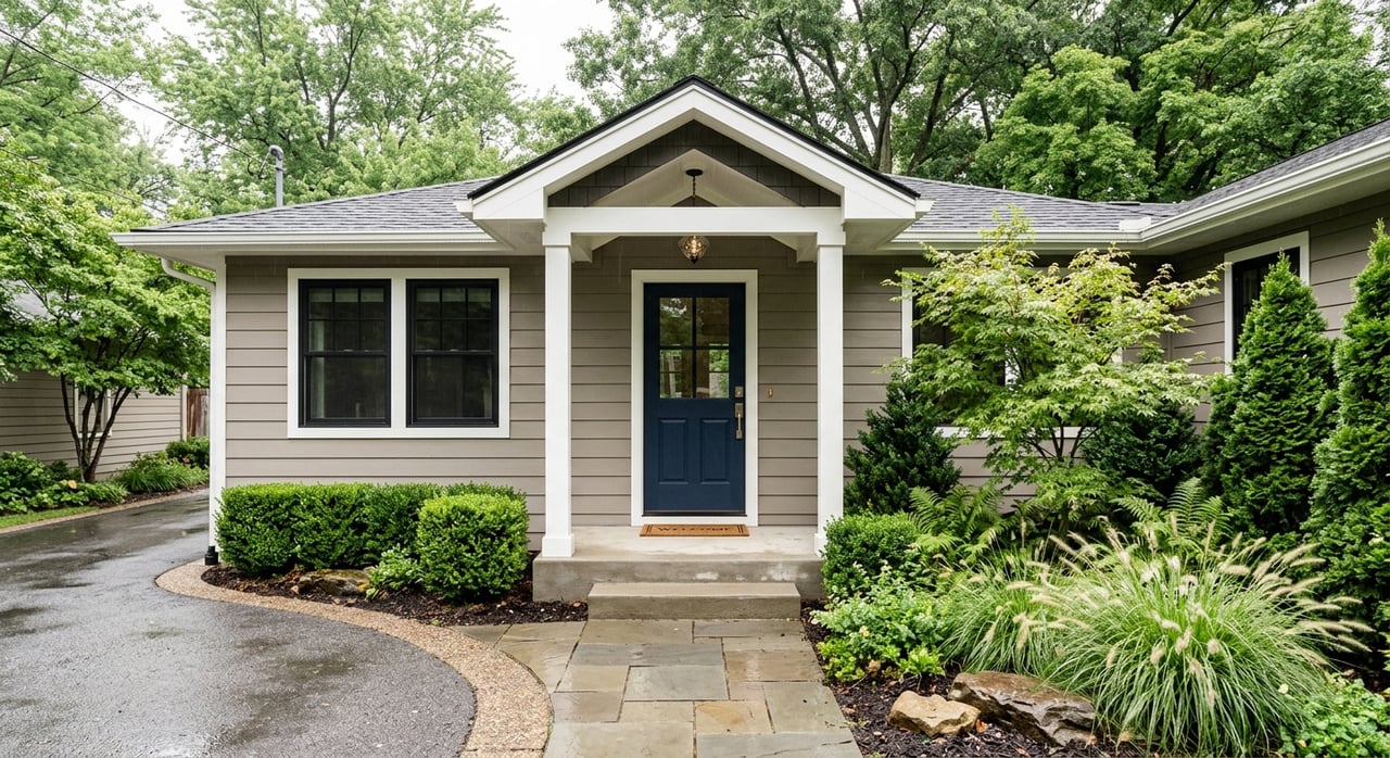 Where First-Time Buyers Focus In Salem