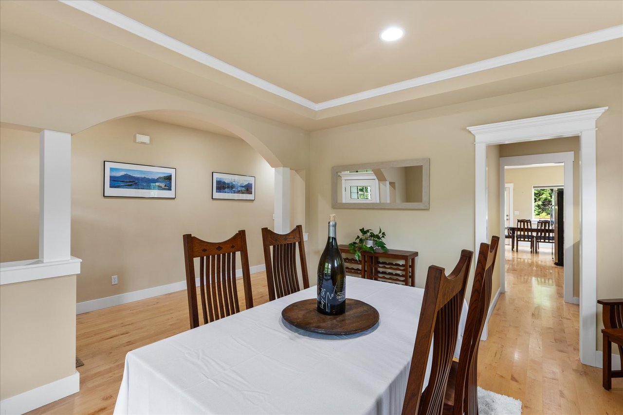 15233 273rd Drive NE