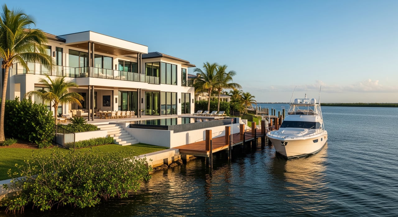 When Bird Key Homes Sell Fastest