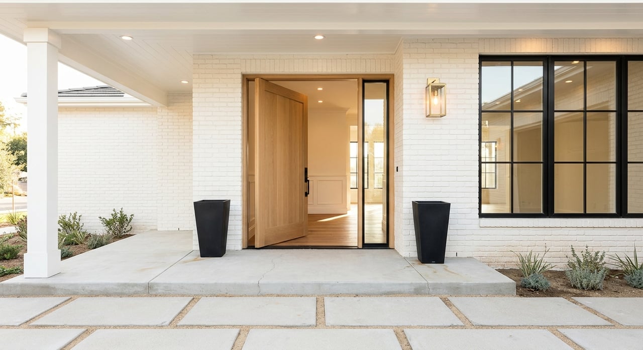 Historic Downtown Vs Suburban McKinney: Choosing Your Fit