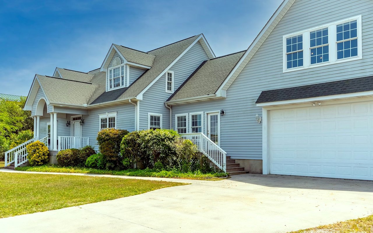 What to Expect During the Home Appraisal Process