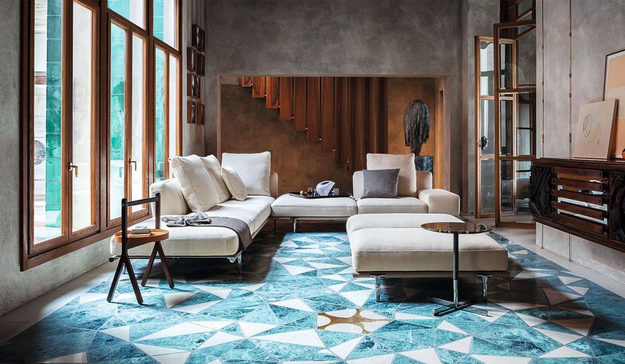 Miami’s Luxury Furniture Scene 2025: New Stores & Design Trends Update