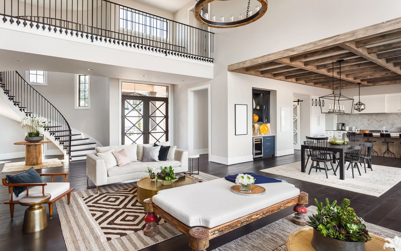 Is It a Good Time To Buy a Home?