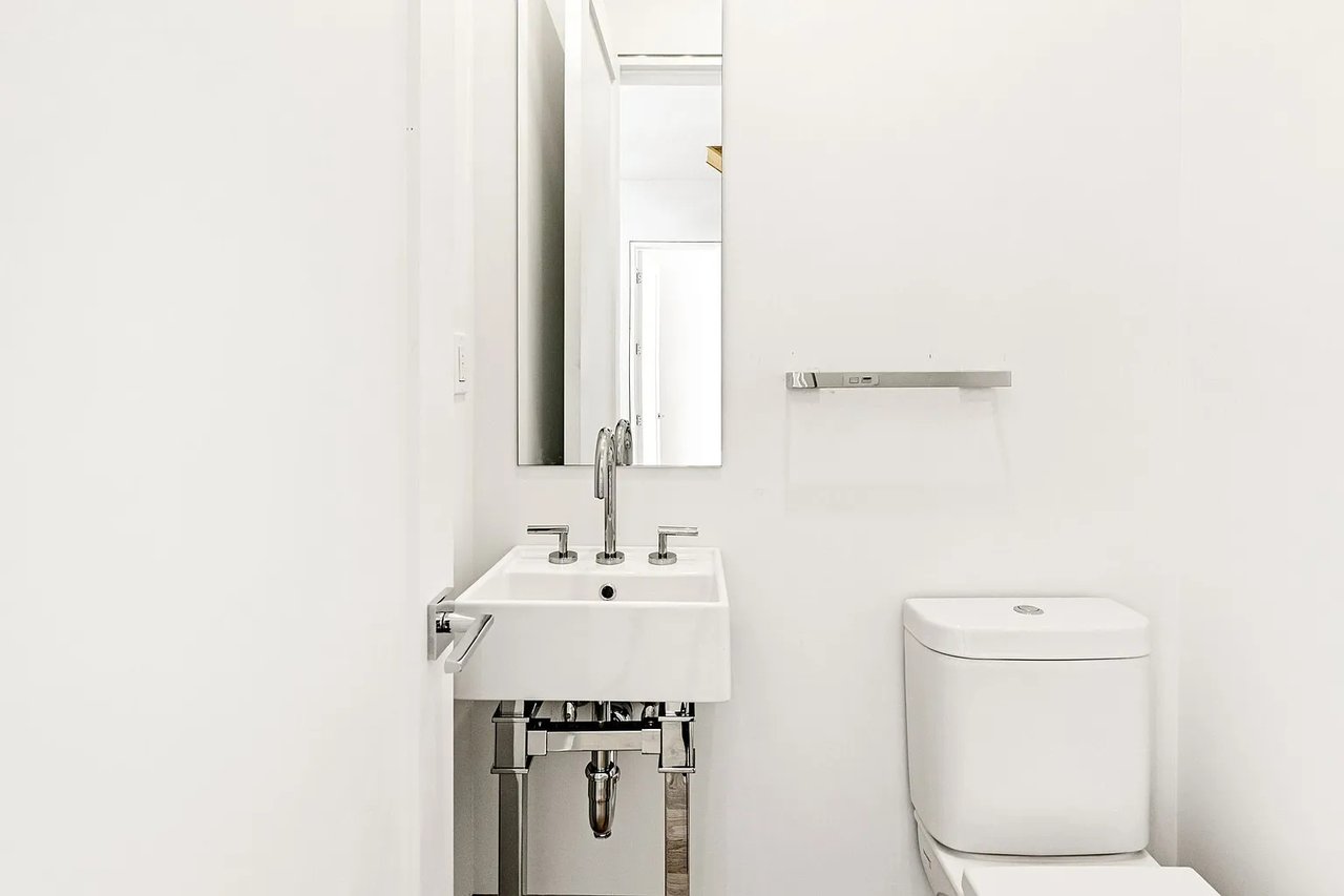 354 Saint Andrews Rd