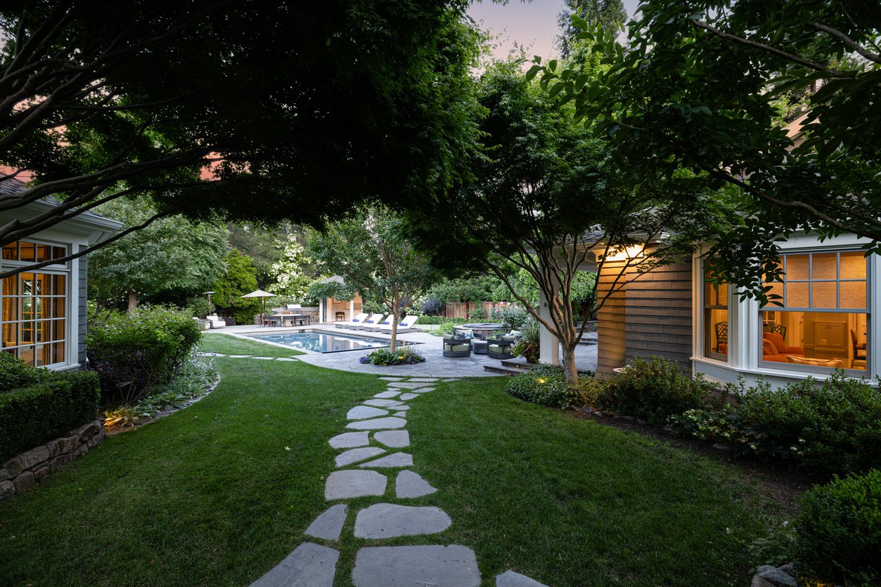 3937 Happy Valley Road