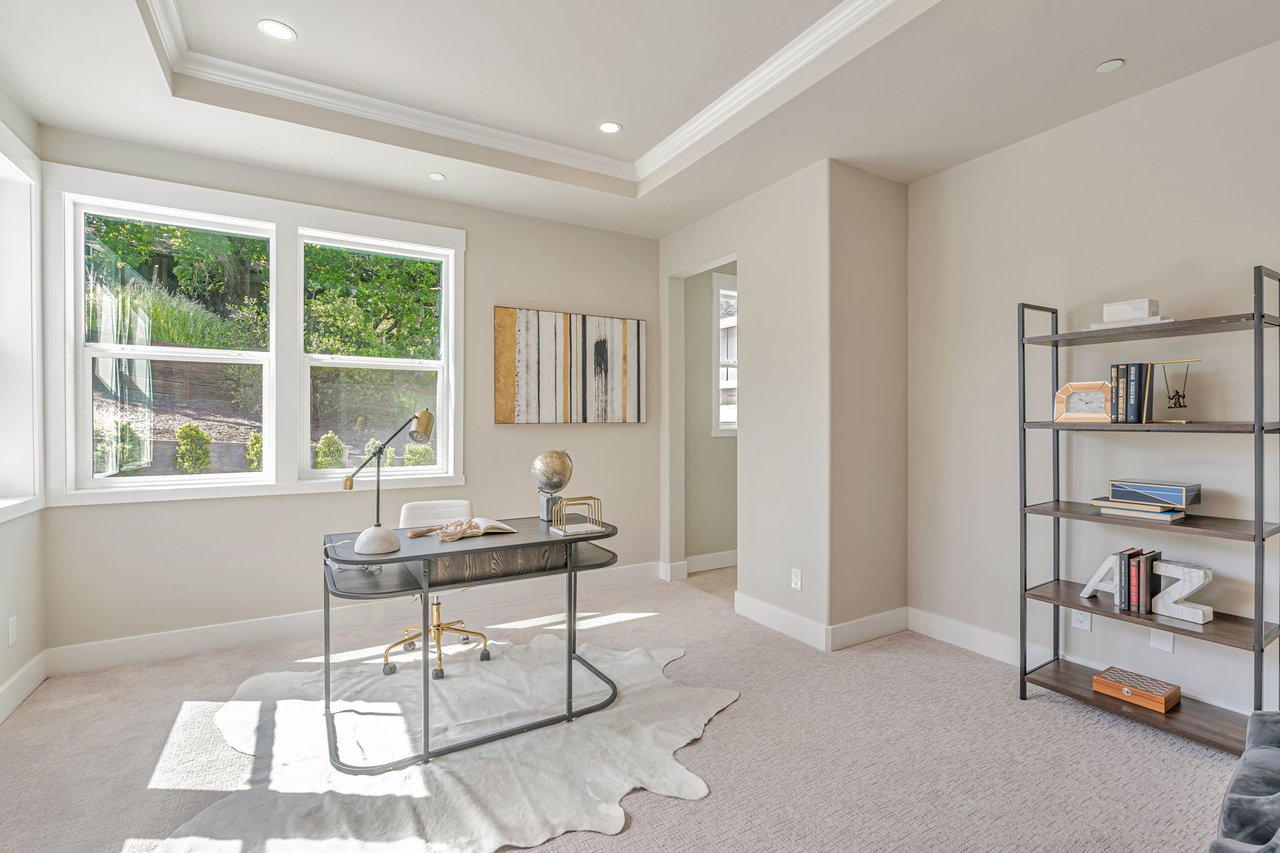12 Rose Ct Novato