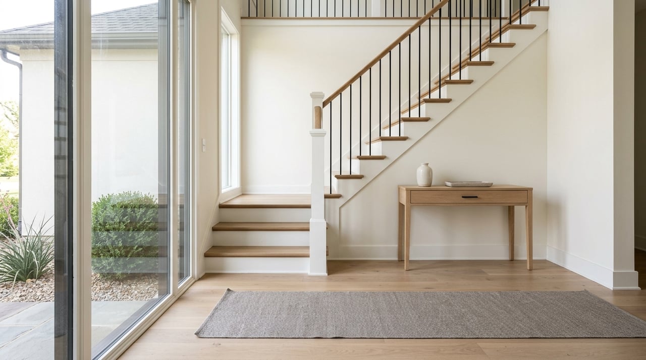 Celina Home Pricing Strategy For Confident Sellers