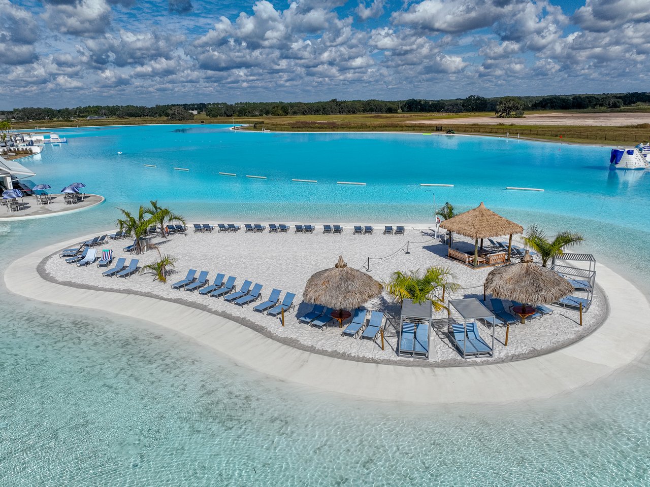 10951 PENNY GALE LOOP