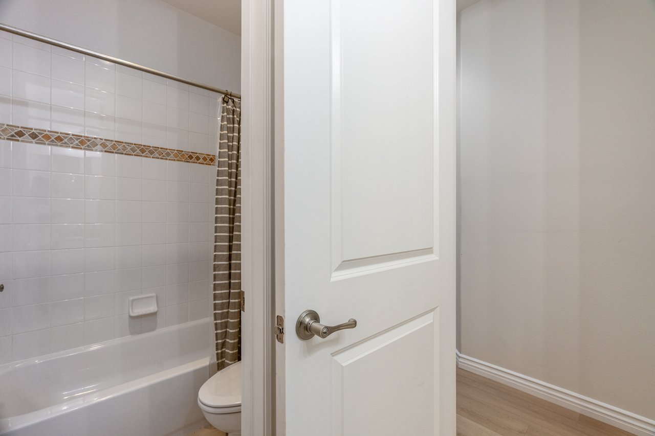 1178 Vista Canyon Lane 22