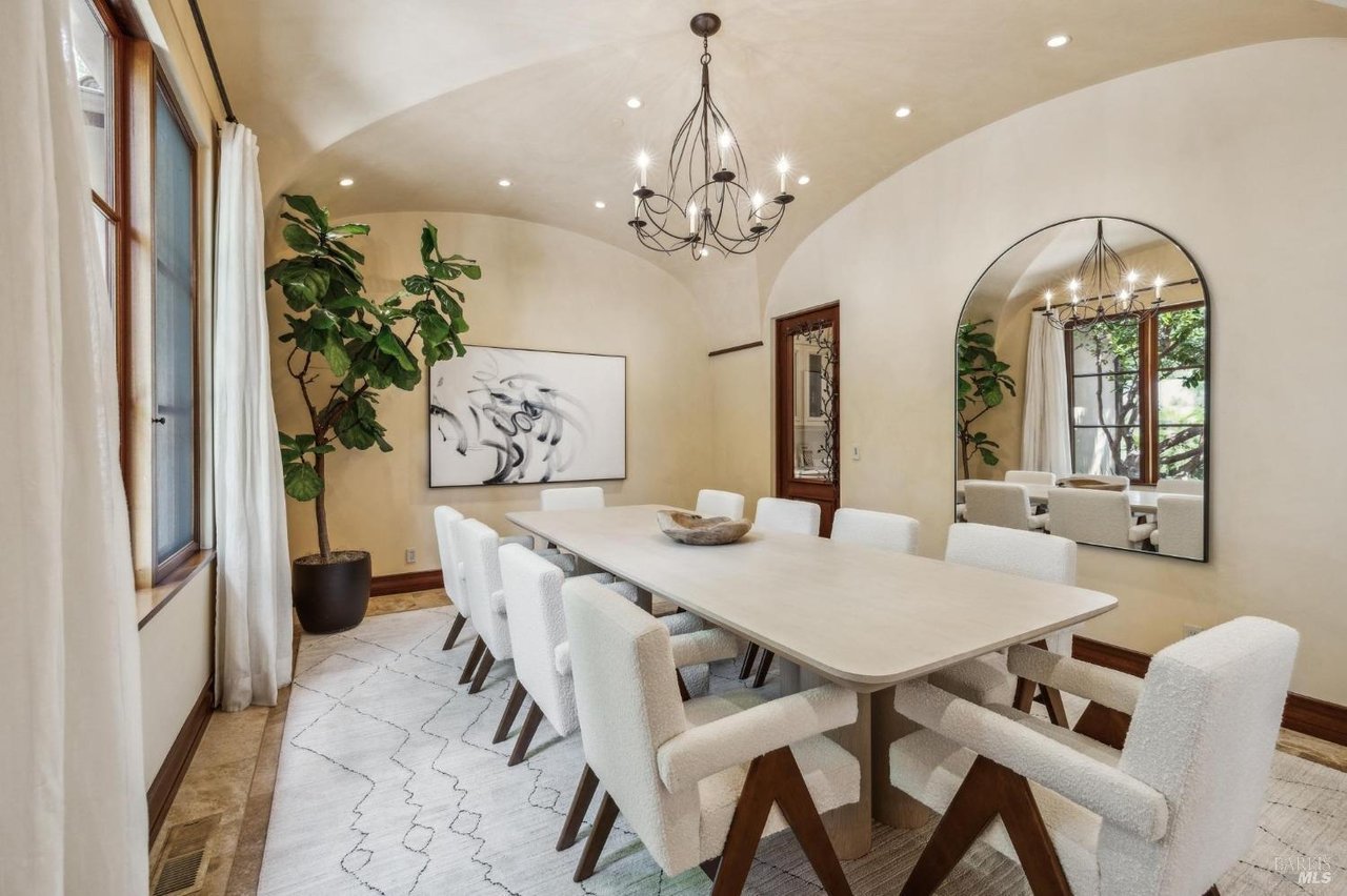 324 Palm Ave