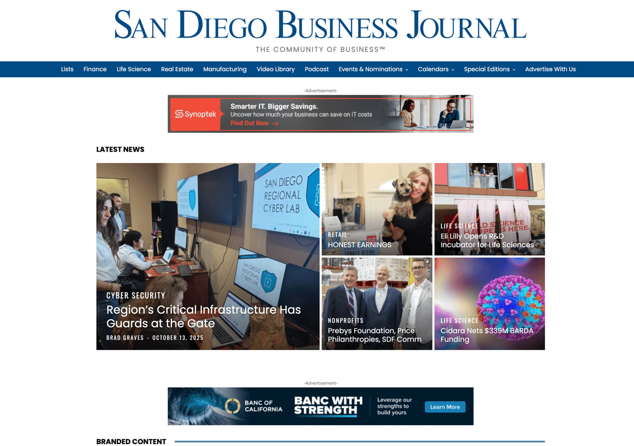 65,000 sf Former Chicago Title Building Sold by Savory