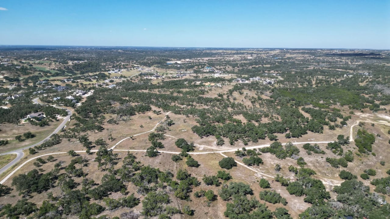 1058 Jacob Rd, Fredericksburg