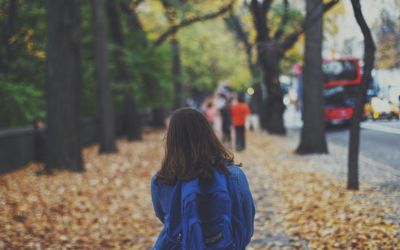 Your Back-to-School Shopping Guide