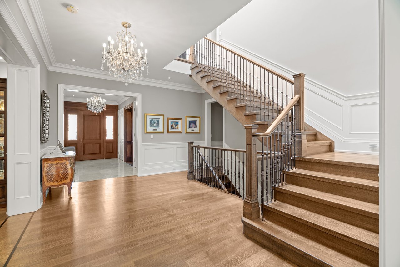  Unmatched Curb Appeal 