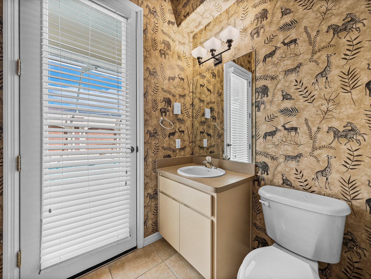 12508 FOREST HIGHLANDS DR