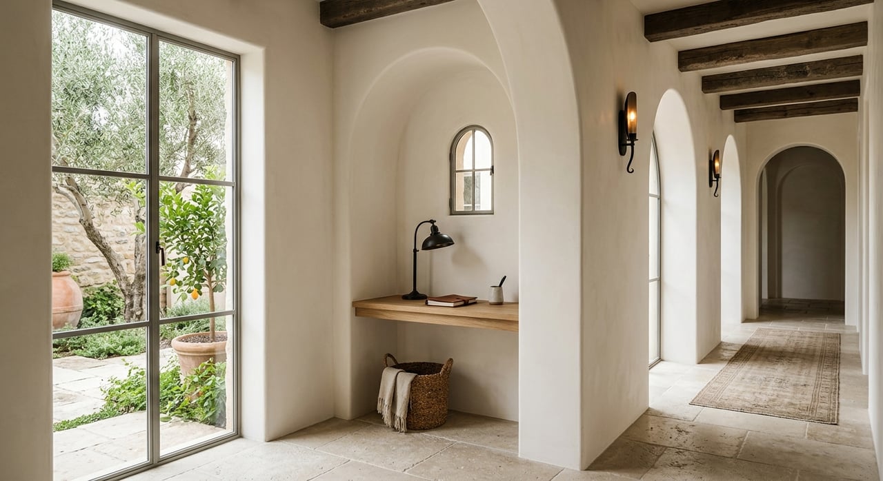 Managing A Complex Or Time-Sensitive Sale In San Juan Capistrano