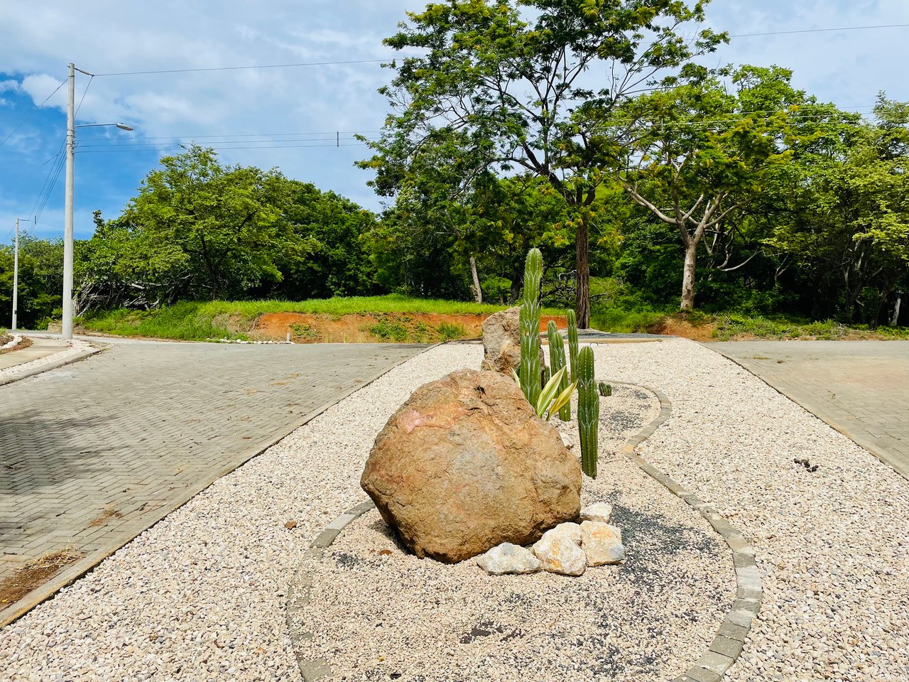 Valle Escondido Development | New Gated Community Near Tamarindo Beach