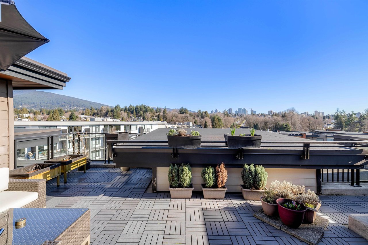 609-733 W 3rd St