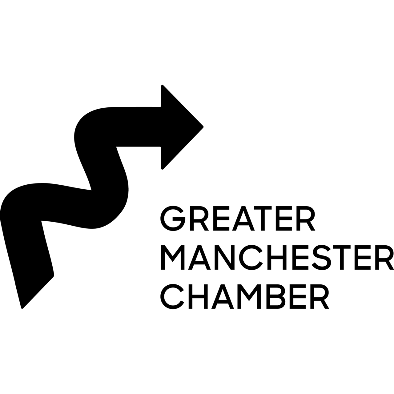 logo {{@index}}
