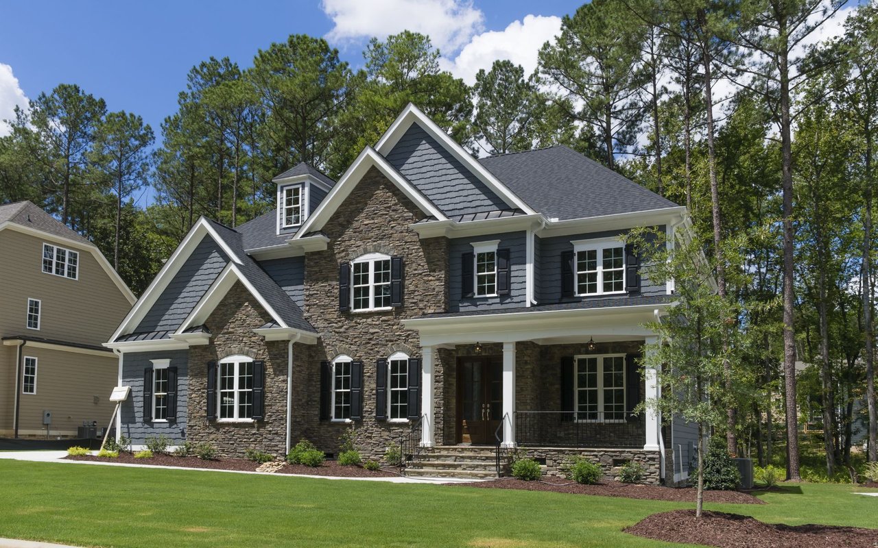 Williamson County
