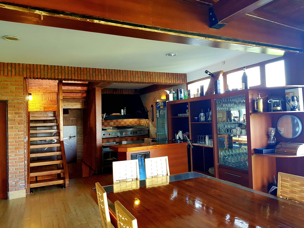 Casa Lapenna