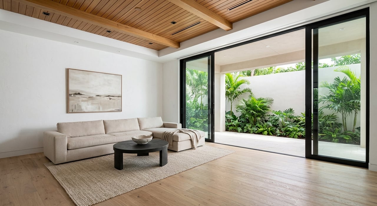 Preparing Your Kahala Luxury Home For A Successful Sale