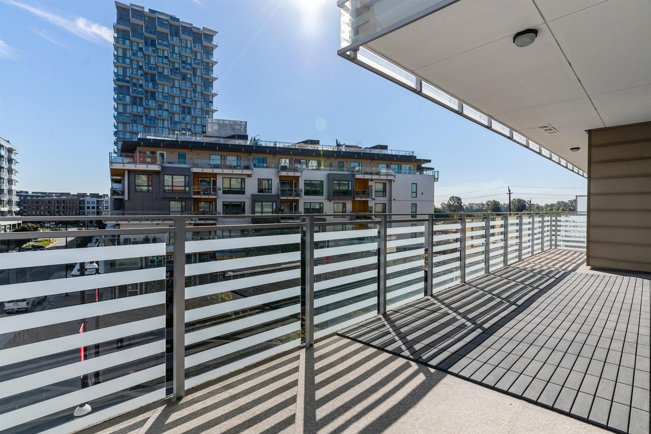 3488 Sawmill Cres, #510