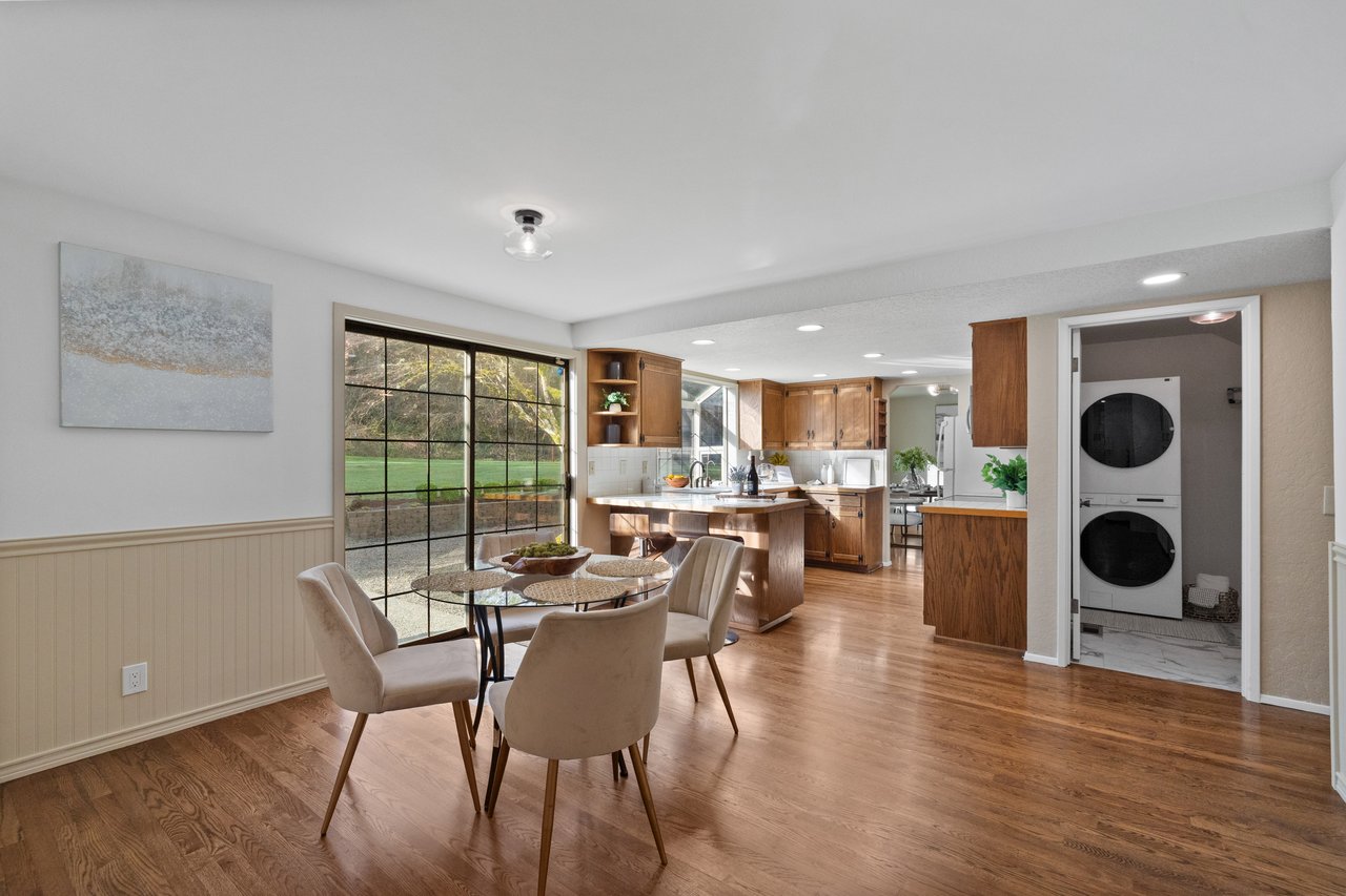 17118 103rd St SE, Snohomish, WA 98290