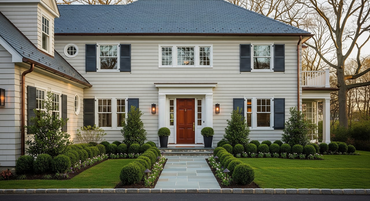 Pre-Listing Improvements That Matter In Roslyn Heights