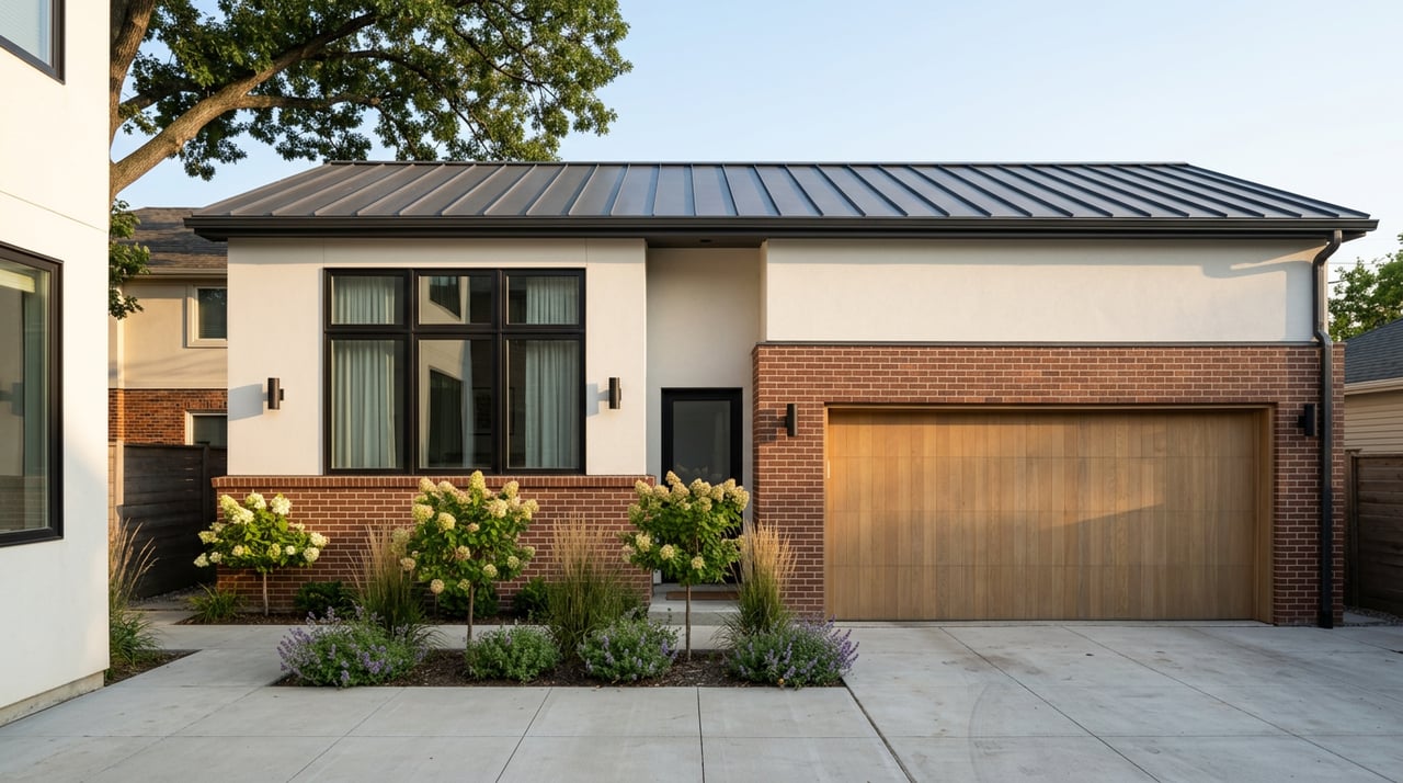 House-Hacking And ADU Potential In Sloans Lake And West Highlands