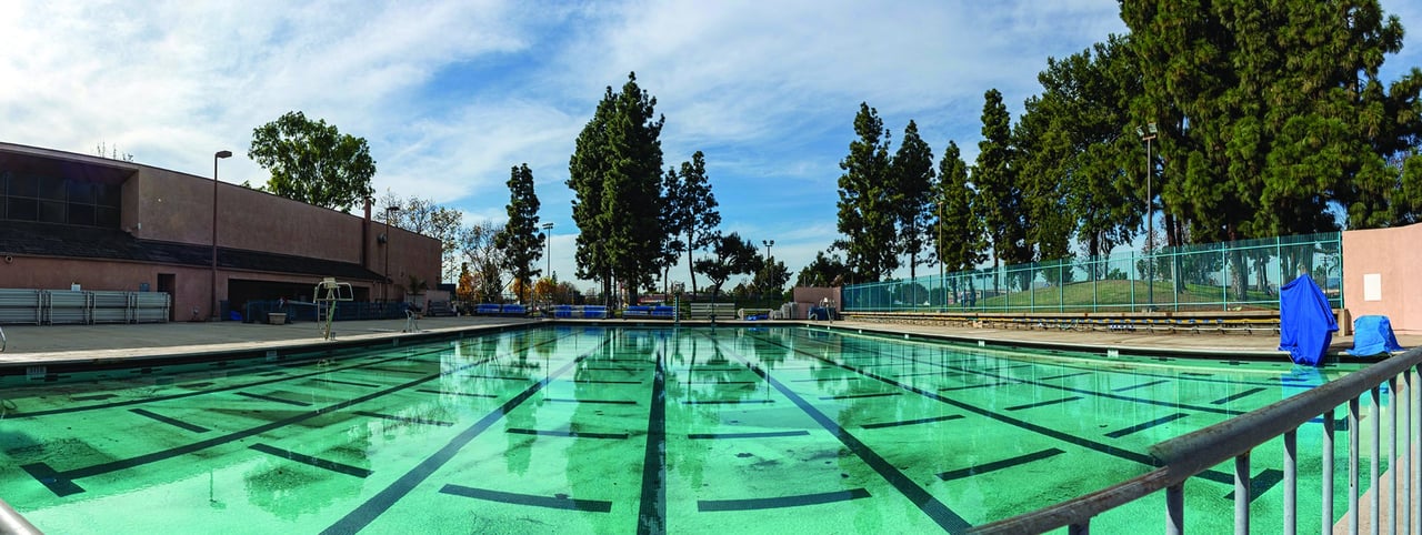 Pico Rivera