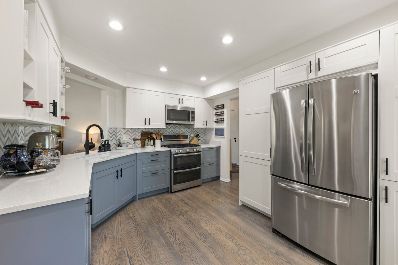 307 Jamatt Court
