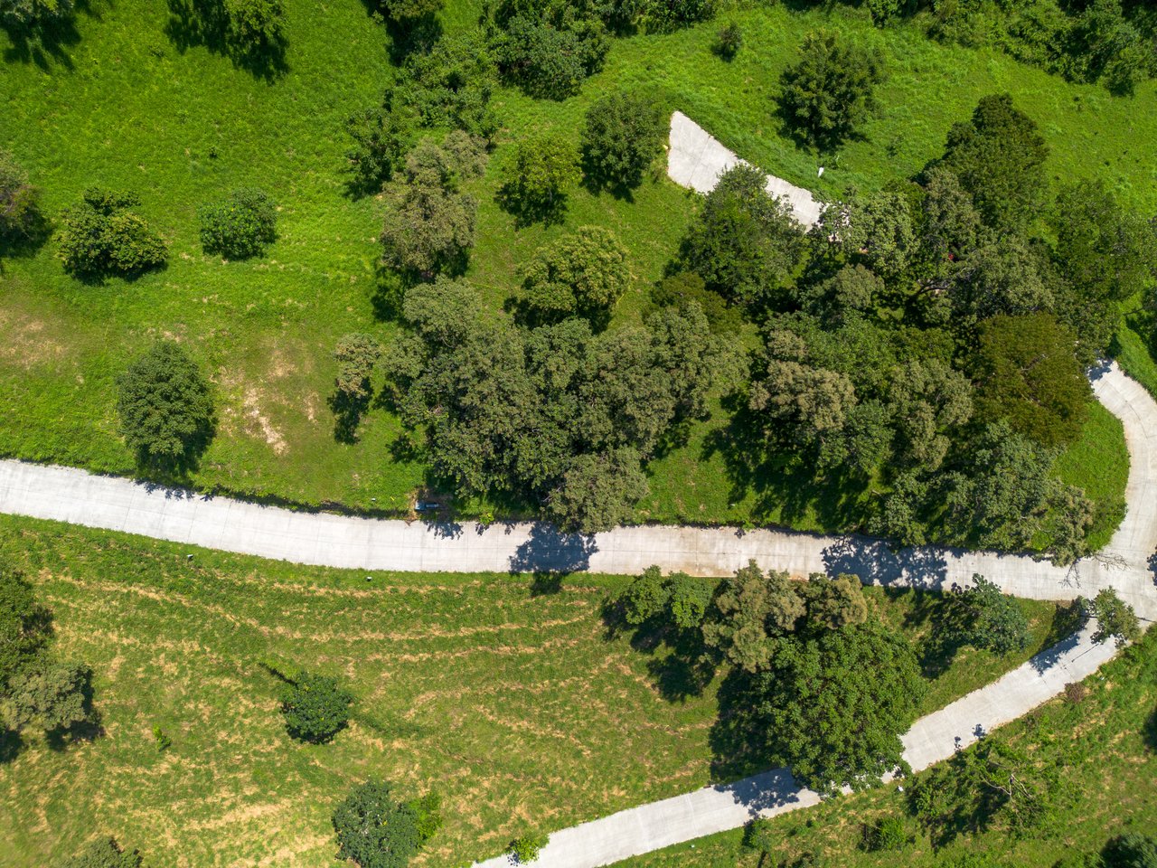 Pre-construction Home on Lot 43, Coral Views Villages