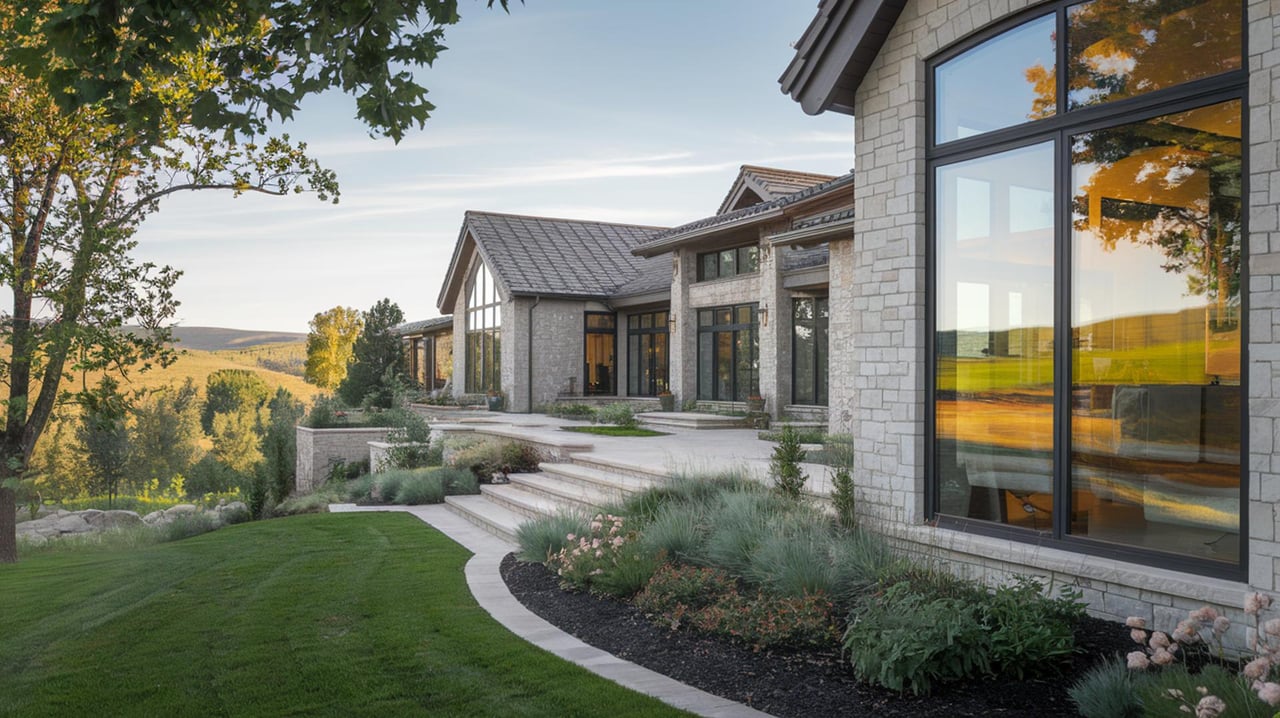 Stress-Free Remodeling Tips for Cherry Hills Village Homes