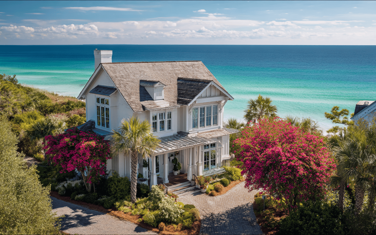 How to Boost Your Home's Curb Appeal in One Weekend