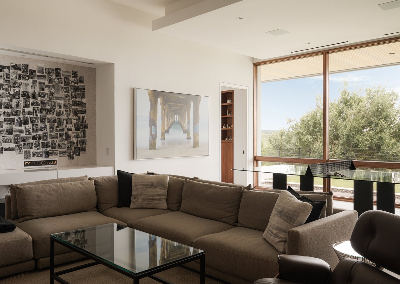 11705 Yaupon Holly Lane