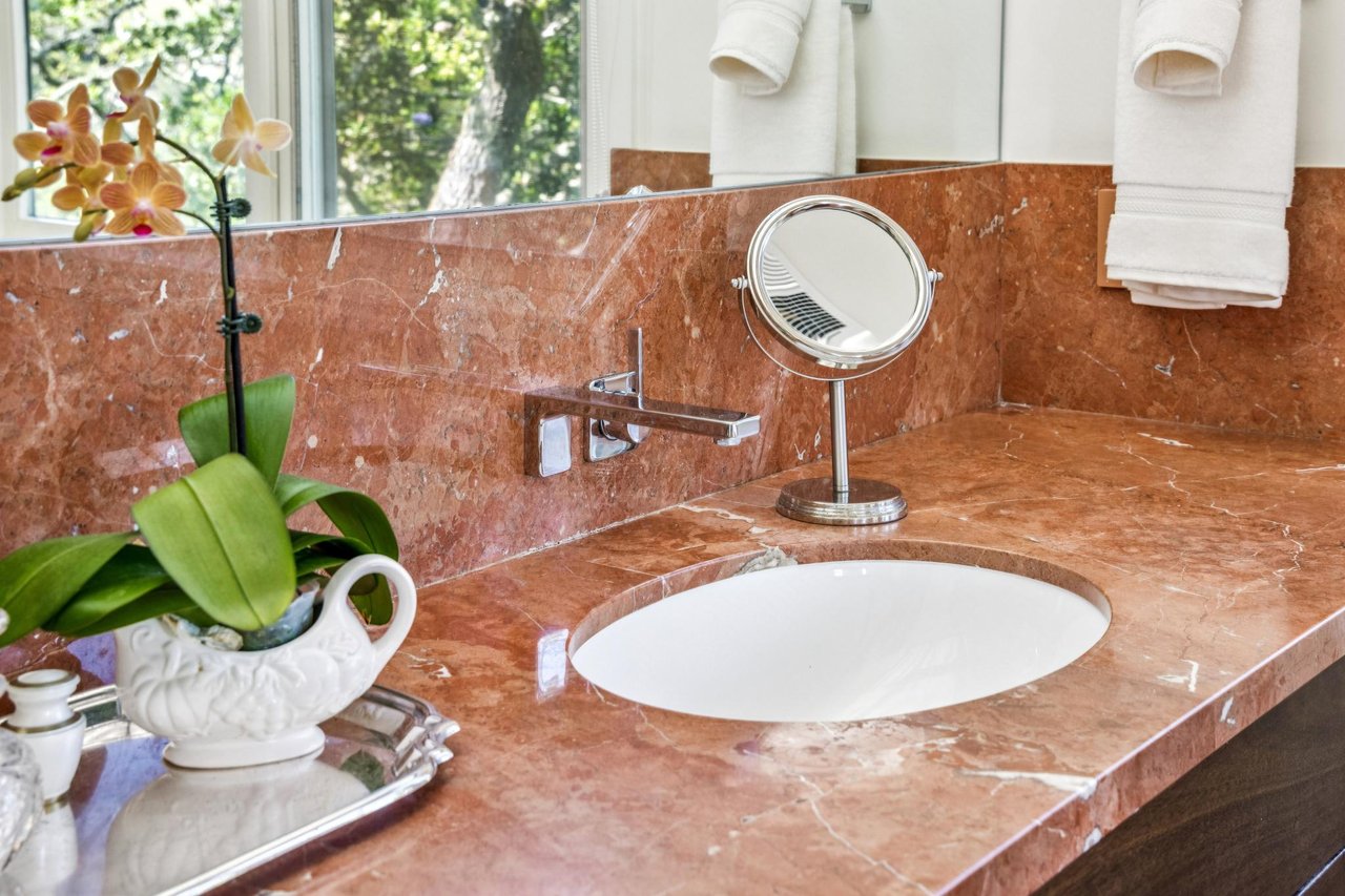 10 Maoli Drive, San Rafael