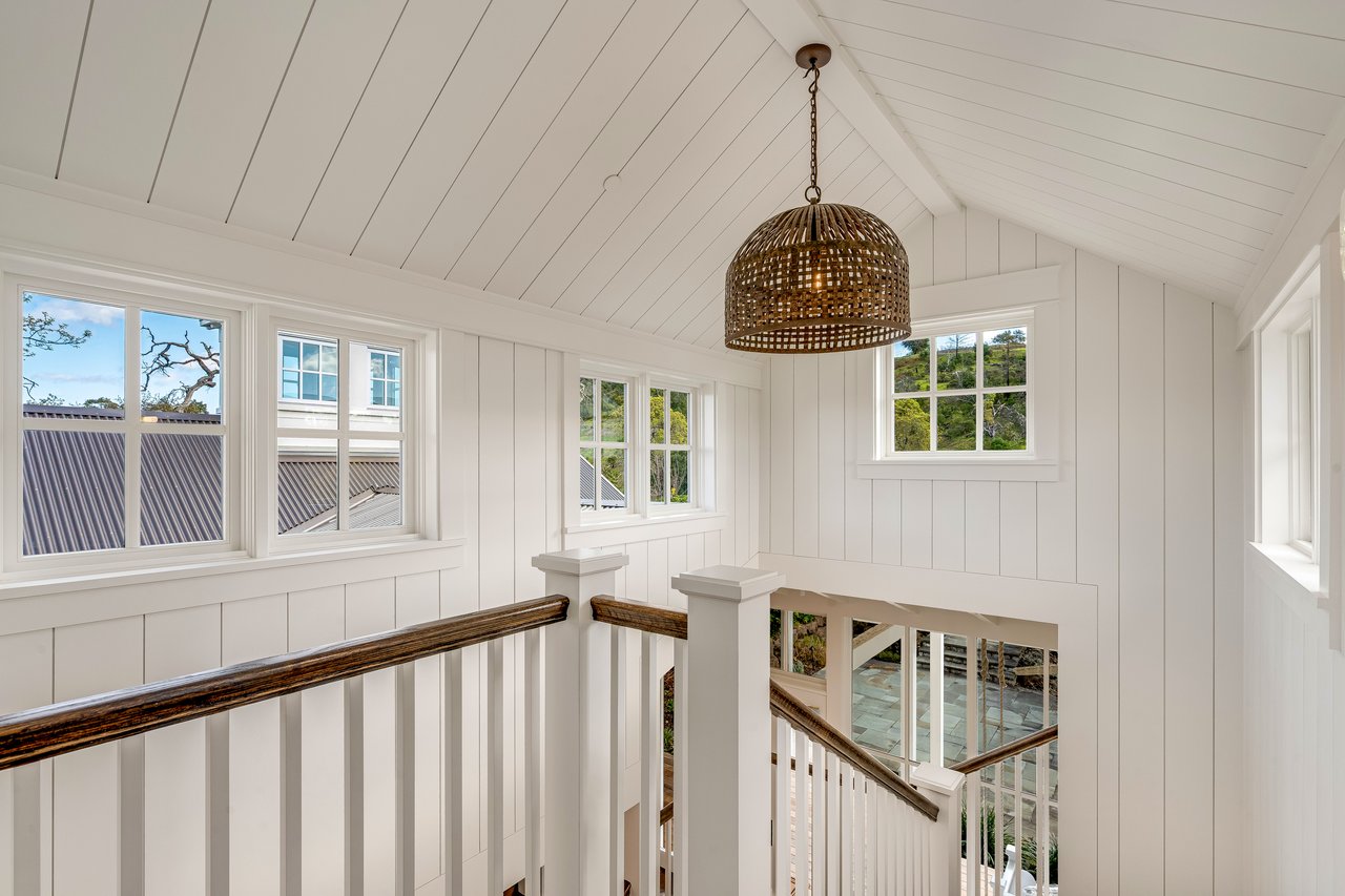 The Clearview Estate