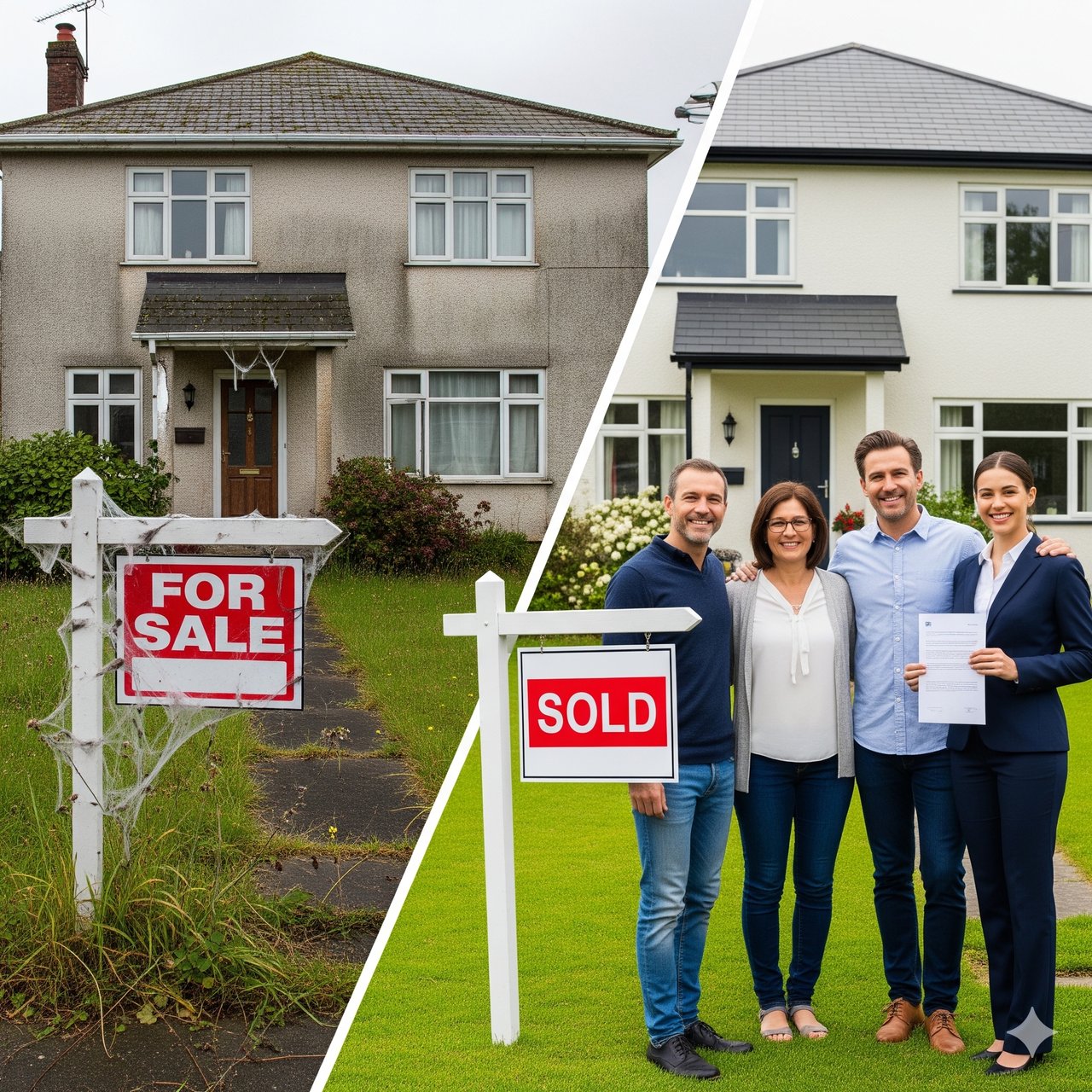 Expired Listing in Miami? 