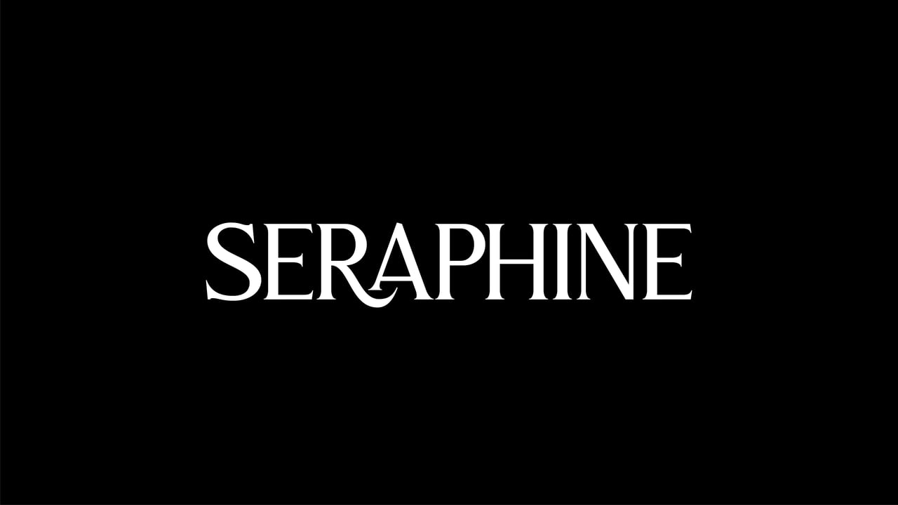 Seraphine