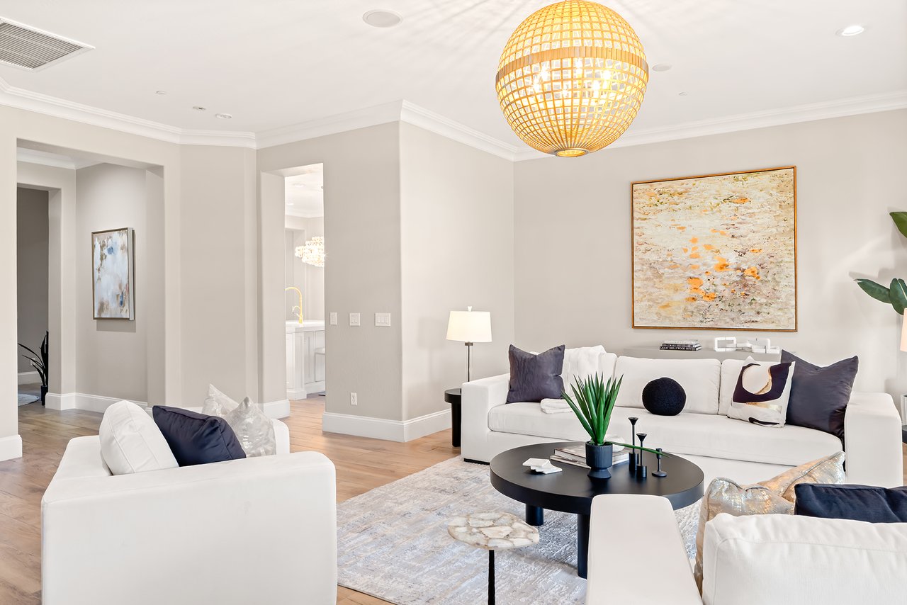 9778 E DESERT JEWEL Drive