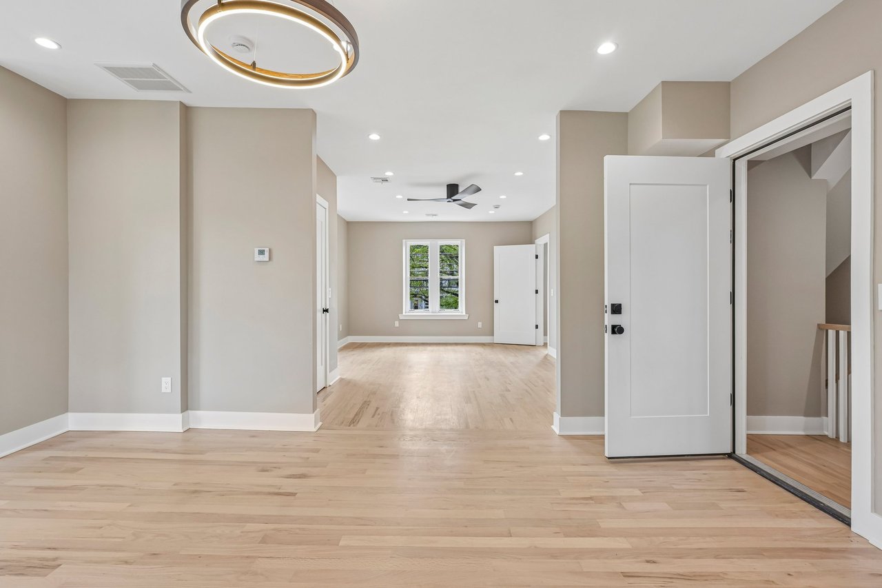 49 Park Ave | Madison 