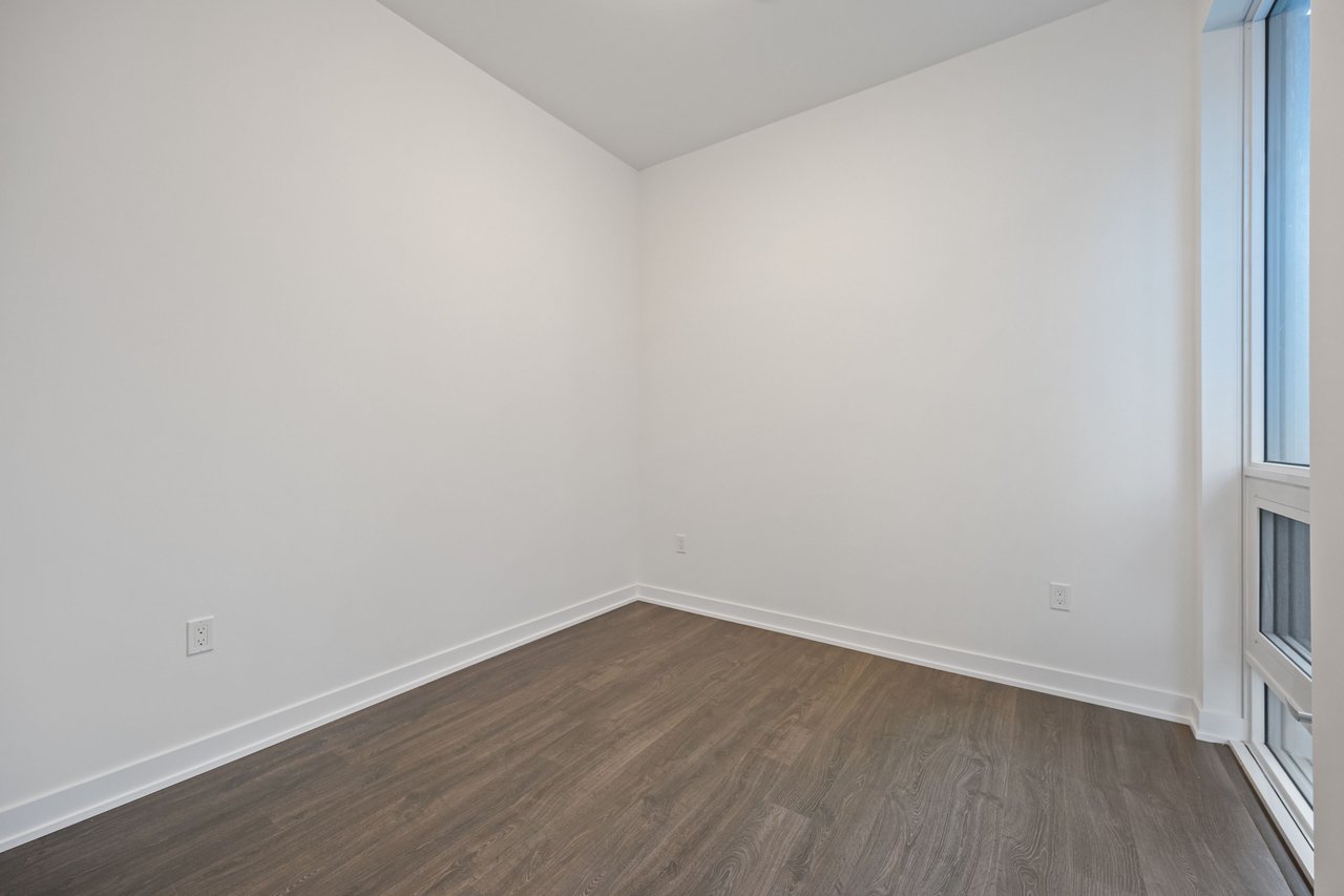 15 Richardson Street Unit: 511