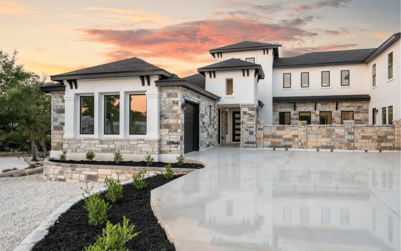 Buying a Home in Brentwood: What You Need to Know