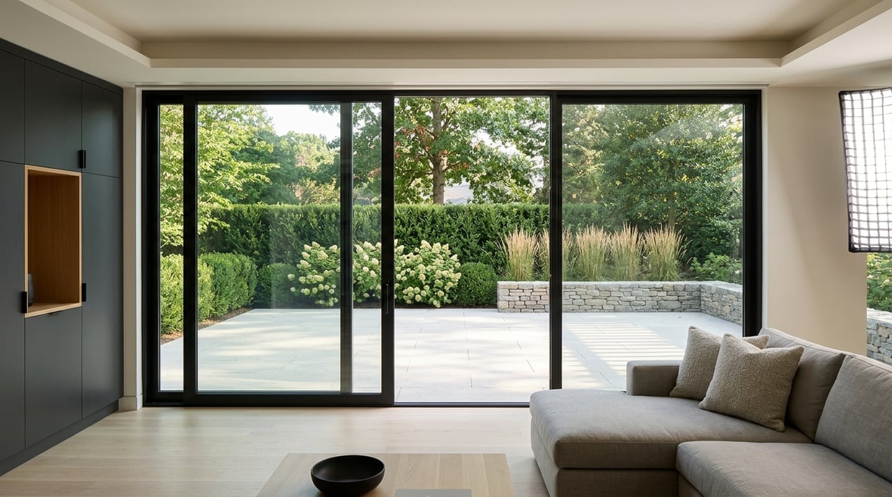 What Makes A Bryn Mawr Home A True Estate Property